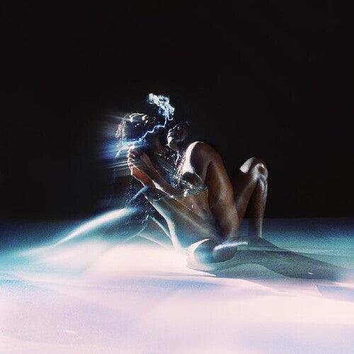 Yves Tumor- Heaven To A Tortured Mind [ VINYL LP ]