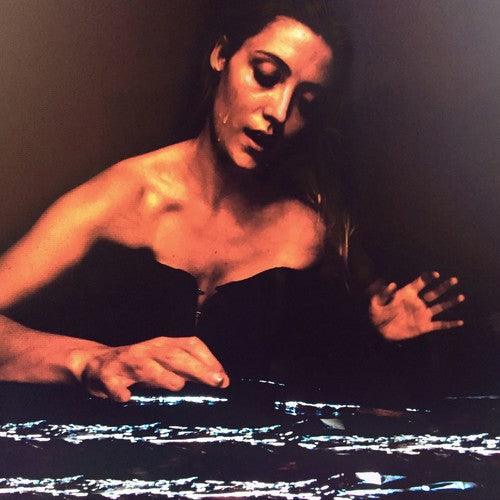 Cornelia Murr- Lake Tear Of The Clouds [ VINYL LP ]