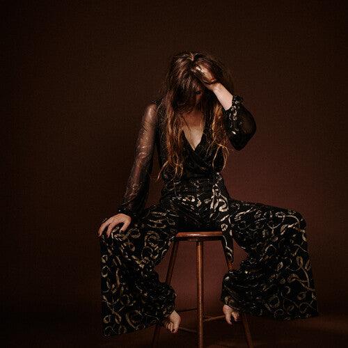 Reb Fountain- Reb Fountain [ VINYL LP ]