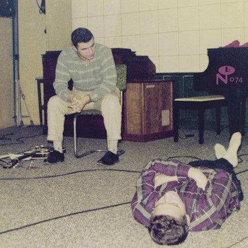 Various Artists- Teen Expo: The Cleopatra Label (Various Artists) [ VINYL LP ]