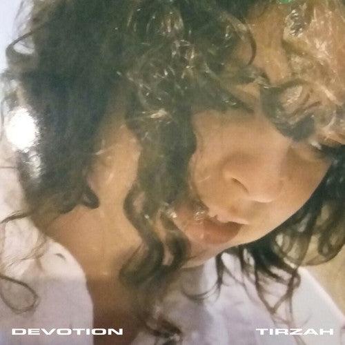 Tirzah- Devotion [ VINYL LP ]