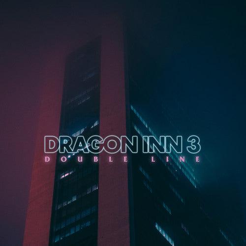Dragon Inn 3- Double Line [ VINYL LP ]