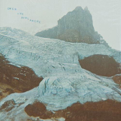 Owen- The Avalanche [ VINYL LP ]
