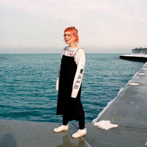 Lala Lala- Lamb [ VINYL LP ]