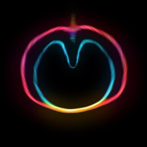 XTC- Wasp Star (Apple Venus Vol 2) [ VINYL LP ]