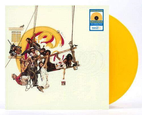Chicago- Greatest Hits [ VINYL LP ]