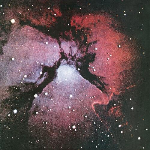 King Crimson- Islands (Remixed By Steven Wilson & Robert Fripp) (Ltd 200gm Vinyl) [ VINYL LP ]