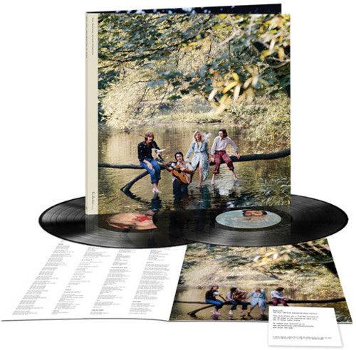 Paul McCartney & Wings- Wild Life [ VINYL LP ]