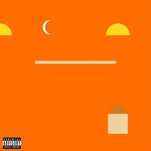Mike Posner- A Real Good Kid [ VINYL LP ]