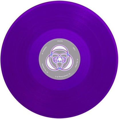 Willow- Willow [ VINYL LP ]