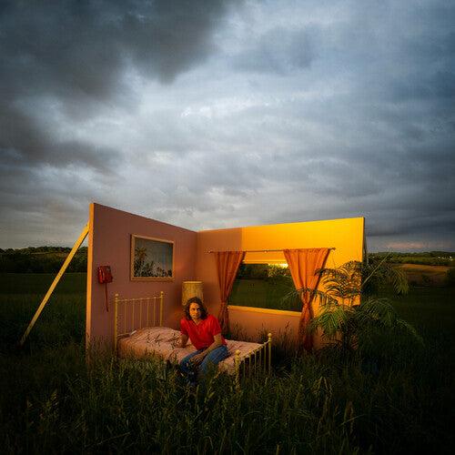 Kevin Morby- Sundowner [ VINYL LP ]