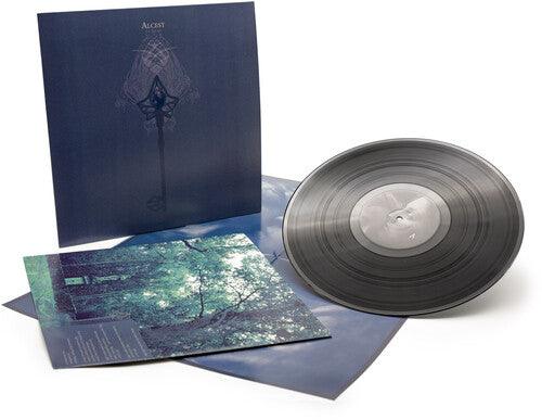 Alcest- Le Secret [ VINYL LP ]