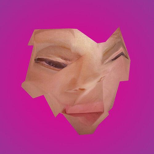 Tobacco- Hot Wet & Sassy [ VINYL LP ]