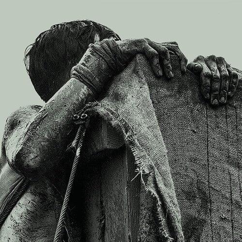 METZ- Atlas Vending [ VINYL LP ]