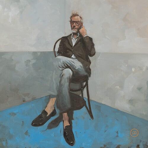 Matt Berninger- Serpentine Prison [ VINYL LP ]