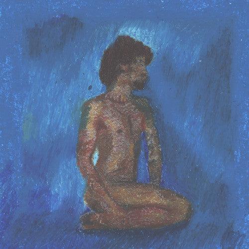Yves Jarvis- Same But By Different Means [ VINYL LP ]
