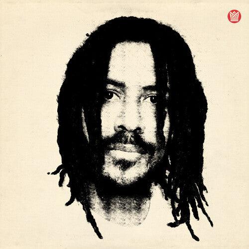 Liam Bailey- Ekundayo (Translucent Red Vinyl) [ VINYL LP ]
