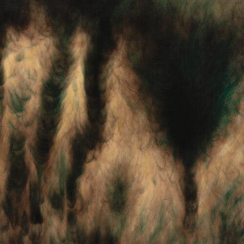 William Basinski- Lamentations (Indie Exclusive Vinyl) [ VINYL LP ]