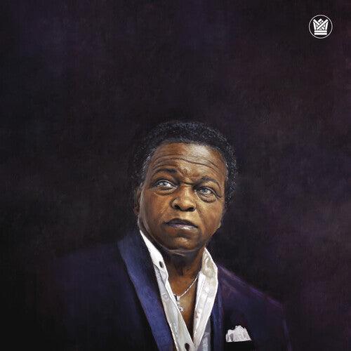 Lee Fields & Expressions- Big Crown Vaults Vol. 1 - Lee Fields & The Expressions [ VINYL LP ]
