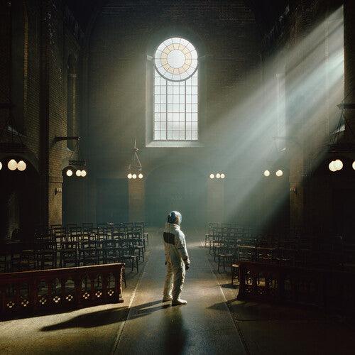 Architects- For Those That Wish To Exist [ VINYL LP ]