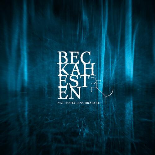 Vattenhalens Drapare [ VINYL LP ]