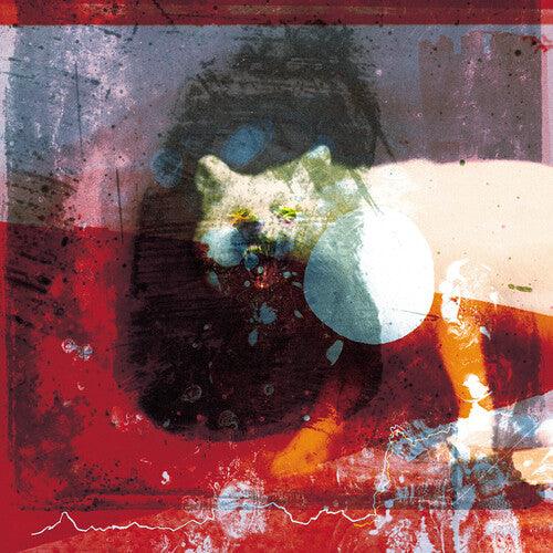 Mogwai- As The Love Continues [ VINYL LP ]