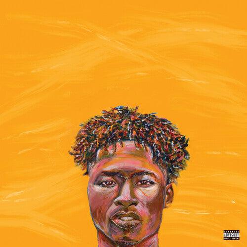 Lucky Daye- Painted [ VINYL LP ]