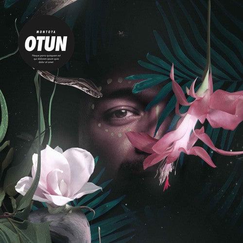 Montoya- Otun [ VINYL LP ]