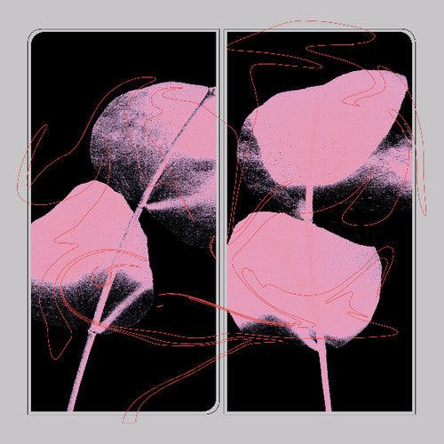 Lifted- 2 [ VINYL LP ]