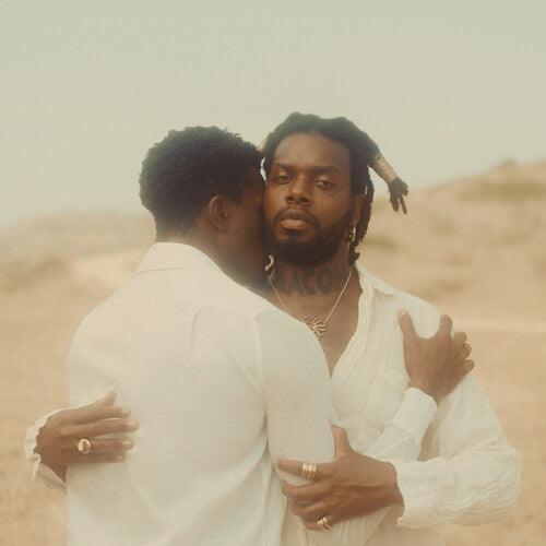 Serpentwithfeet- DEACON [ VINYL LP ]