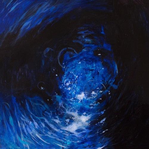 The Drown- Unsleep [ VINYL LP ]
