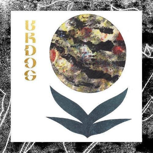 Urdog- Long Shadows: 2003-2006 [ VINYL LP ]