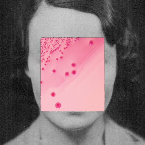Heligoland- This Quiet Fire [ VINYL LP ]