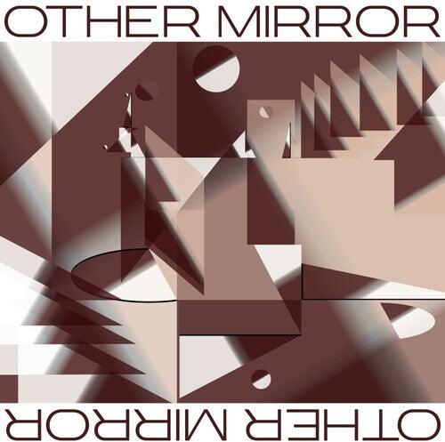 Other Mirror- Other Mirror [ VINYL LP ]