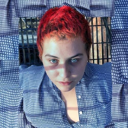 Lily Konigsberg- The Best of Lily Konigsberg So Far (Indie Exclusive Vinyl) (Red Vinyl) [ VINYL LP ]