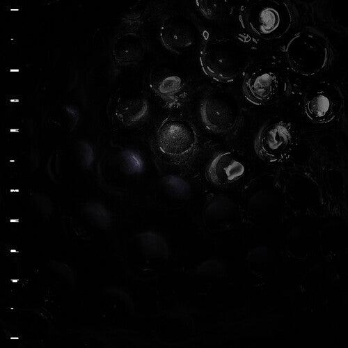 Crumb- Ice Melt [ VINYL LP ]