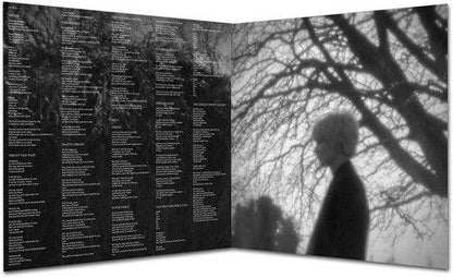 Witch Of The Vale- Commemorate [ VINYL LP ]
