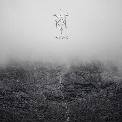 TRNA- Istok [ VINYL LP ]