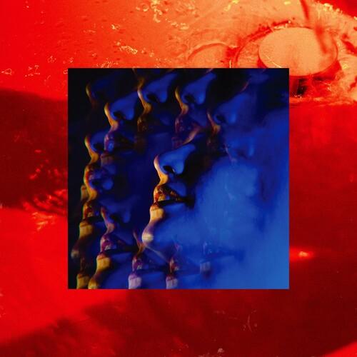 Little Hag- Leash [ VINYL LP ]