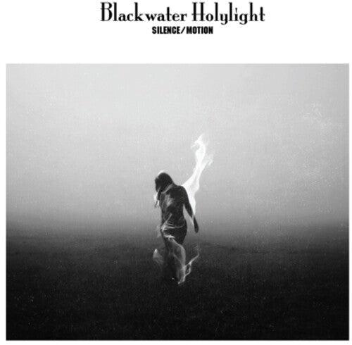 Blackwater Holylight- Silence/Motion (Colored Vinyl) [ VINYL LP ]