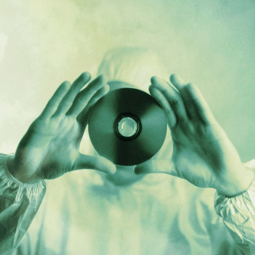 Porcupine Tree- Stupid Dream [ VINYL LP ]