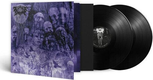 Xasthur- Portal Of Sorrow [ VINYL LP ]