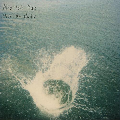 Mountain Man- Made the Harbor (10 Year Anniversary Edition) [ VINYL LP ]