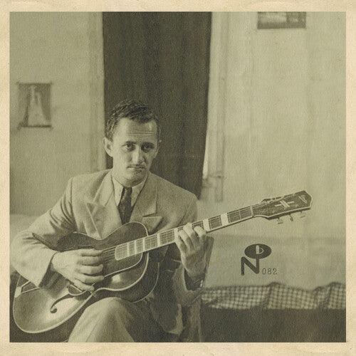 Branko Mataja- Over Fields And Mountains (White Blossom) [ VINYL LP ]