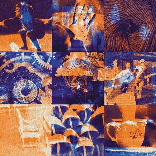 The Broadcast- Mother Is The Milky Way [ VINYL LP ]