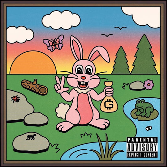 Freddie Gibbs- Singles [LP] [ VINYL LP ]