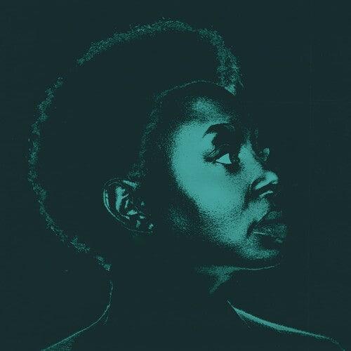 Ledisi- Ledisi Sings Nina [ VINYL LP ]