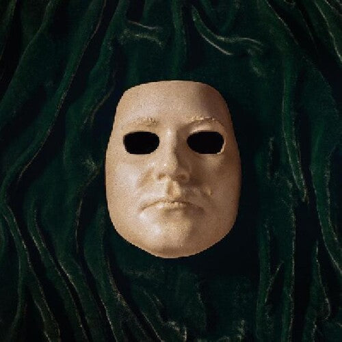 Alex Izenberg- I'm Not Here (Indie Exclusive Vinyl) [ VINYL LP ]