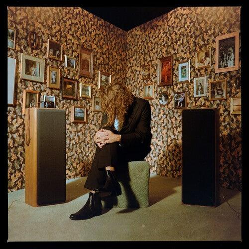 Kevin Morby- This Is A Photograph [ VINYL LP ]