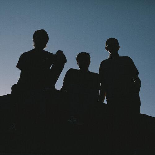 Joyce Manor- 40 oz. to Fresno [ VINYL LP ]